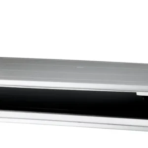Solo Unità Interna Parete LG Serie Canalizzato Inverter 24000 Btu CL24R.N30 Bassa Prevalenza Gas R-32 Wi-Fi Optional Compl...