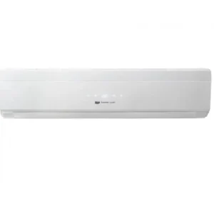 Solo Unità Interna Parete Vaillant CLIMAVAIR 18000 Btu VAI 6-050 WMNI