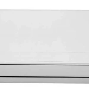 SOLO UNITA' INTERNA Climatizzatore Condizionatore Toshiba Inverter serie SEIYA 16000 Btu ( 15000 btu ) RAS-B16J2KVG-E Gas...