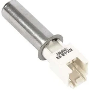 Sonda AEG Temperatura Ntc Lavastoviglie 3792171203