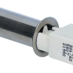 Sonda Candy Ntc Lavastoviglie 49015420
