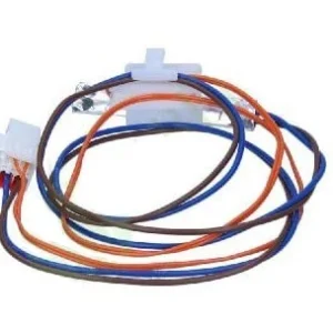 Sonda frigorifero LG 27LG015