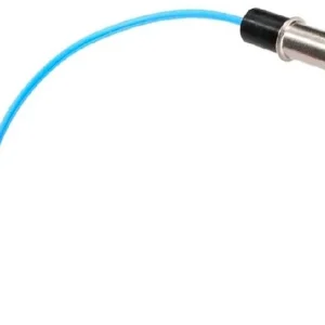 Sonda SAMSUNG Temperatura Lavatrice DC32-00010C