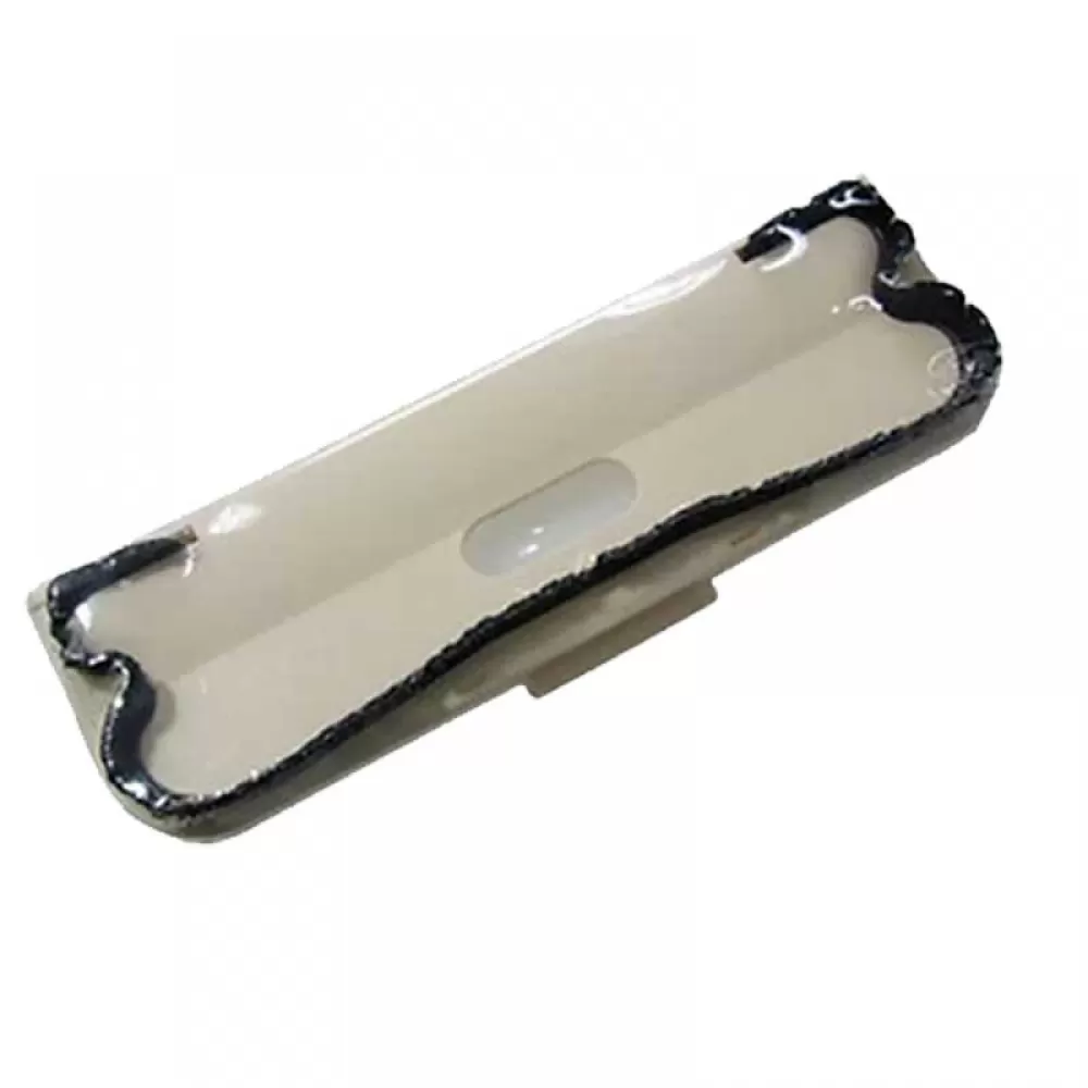 Sotto spazzola con setole Folletto VK120 VK121 VK122
