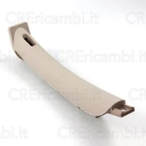 Sottomaniglia per Colombina XL125.40, XL165.40, XLD15M, XLD65M