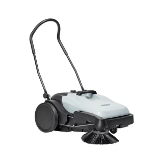 Spazzatrice spinta Nilfisk SW200 700