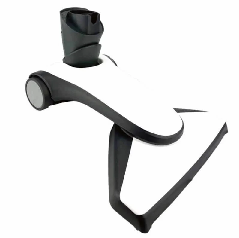 Spazzola Adattabile HD60 per Folletto Vk200 Vk220s