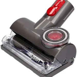 Spazzola Anti Grovigli Aspirapolvere Dyson
