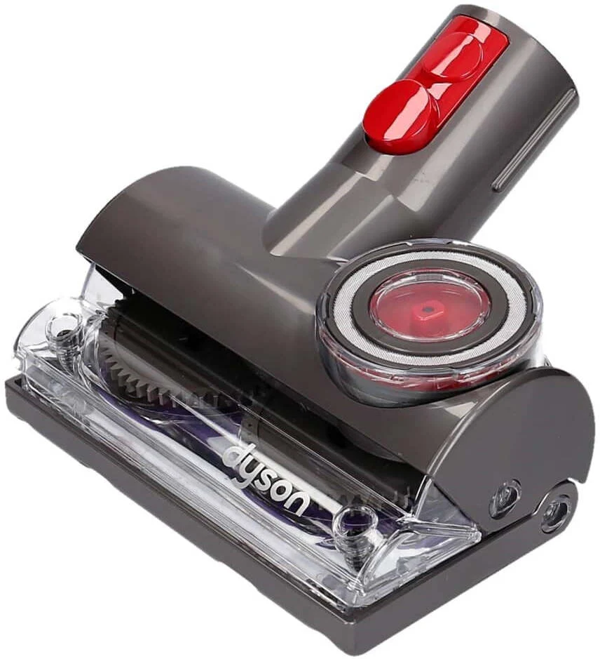 Spazzola Anti Grovigli Aspirapolvere Dyson