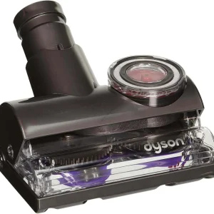 Spazzola Antigroviglio Turbo Originale Dyson