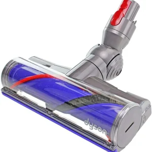 Spazzola Aspirapolvere Originale Dyson V8 Animal Absolute