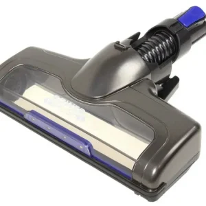 Spazzola completa per handstick cordless 2722 Ariete