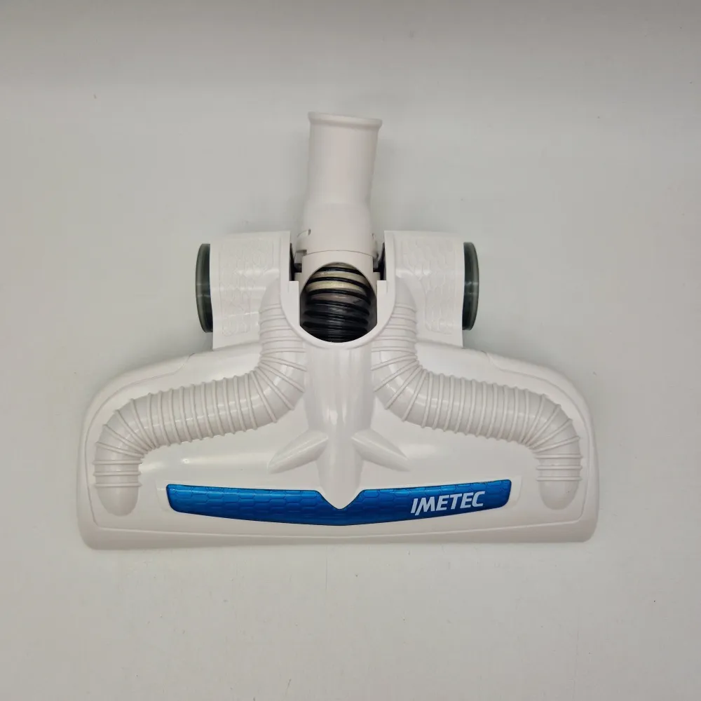 Spazzola cpl 8660 originale Imetec