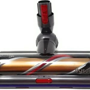 Spazzola Dyson 970100-03 Aspirapolvere V11 High Torque