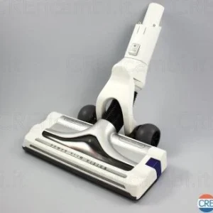Spazzola Elettrica per Air Force 360 Max, 560 Flex e AllinOne 460