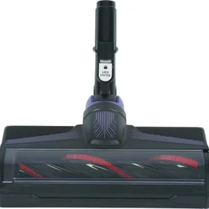 Spazzola Elettrica per Aspirapolvere Batteria XNano RH1128WO, RH1129WO Rowenta
