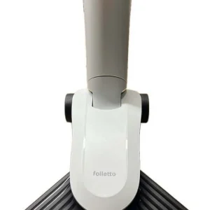 Spazzola HD7 Originale Vorwerk Folletto VK7