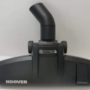 Spazzola Hoover tappeti e pavimenti Hoover ly71 ly11011 lyra