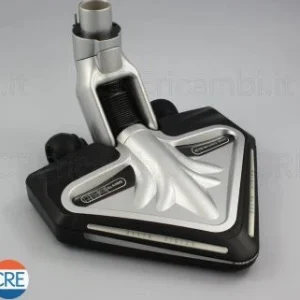 Spazzola Led 25.2V per Air Force Extreme Silence RH8970WO ... RH8977WO