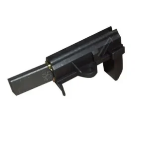 Spazzola motore per lavatrice Beko ev5800+