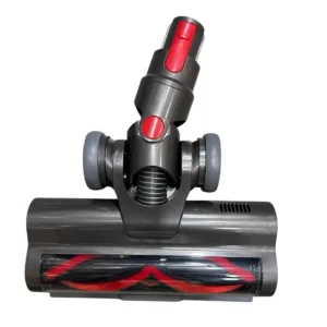 Spazzola Motorizzata Elettrica Turbo compatibile per Dyson V7 V8 V10 V11 V15