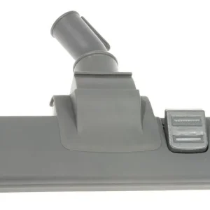 Spazzola pavimenti 2788 Ariete