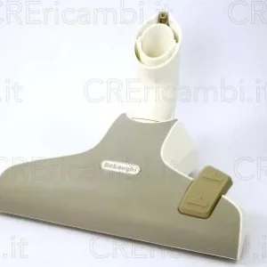 Spazzola Pavimenti per Colombina Cordless XLR18, XLR24, XLR32LMD.W