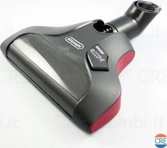 Spazzola Pavimenti per Colombina Cordless XLR32LED.BK