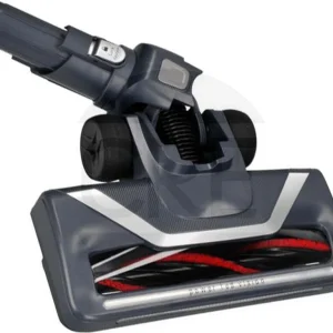 Spazzola Pavimenti per X-Pert 6.60 Smart, RH64, RH68