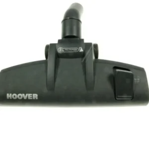 Spazzola per aspirapolvere Hoover