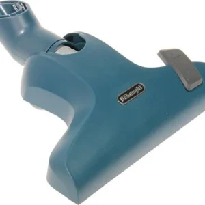 Spazzola per Colombina Cordless XLR32LMD.GR