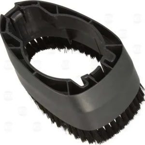 Spazzola Piccola Grigia Rimovibile per XForce Flex 8.60 RH96