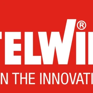 Spazzola di ricambio TELWIN ( 4000872486 ) Cleantech 200