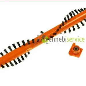 Spazzola rotante per scopa Rowenta airforce rh88
