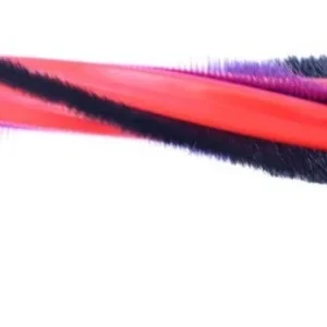 Spazzola rullo compatiiblie per Dyson 963830-01