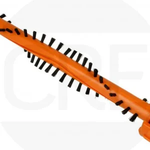 Spazzola Rullo per Air Force Serenity RH9132, RH9159, RH9174