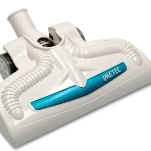 Spazzola Scopa elettrica Originale Imetec - GA4080