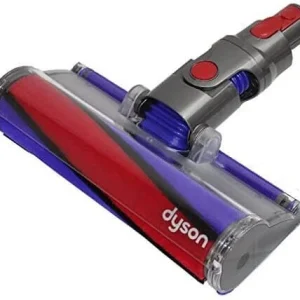 Spazzola Soft Dyson Roller QR V8/V10