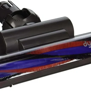Spazzola Turbo Aspirapolvere Dyson DC33 DC37 DC39 CY18