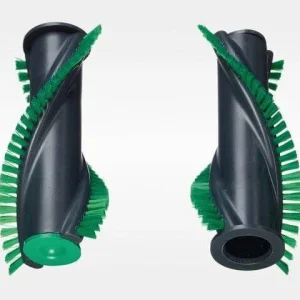 Spazzola Vorwerk Folletto EBB100