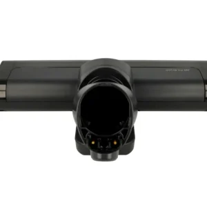 Spazzola VS6700 aspirapolvere Samsung DJ97-03141A