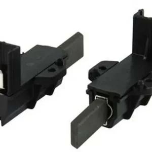 Spazzole Carboncini Motore Lavastoviglie Beko 49028930