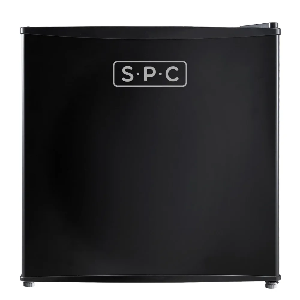 SPC Frigorifero KB3405-2, nero