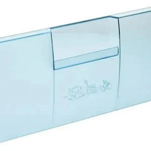 Sportello Beko Congelatore Frigorifero 4551630100