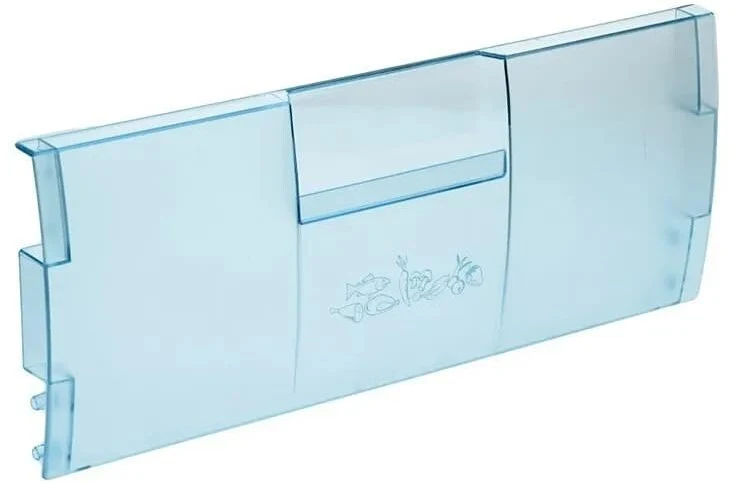 Sportello Beko Congelatore Frigorifero 4551630100