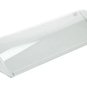 Sportello cassetto burro per frigo fi2592ta Electrolux