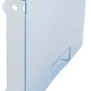 Sportello Cassetto Congelatore Bosch 00673683