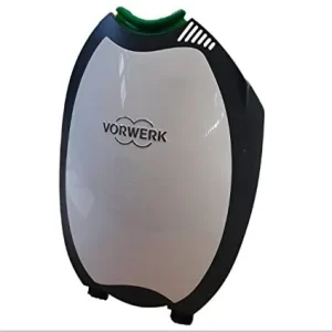 Sportello unità filtro Folletto Vk 150