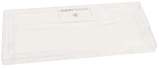 Sportello-44 (Lxh) ARISTON 384X162x25 Frigorifero C00283231
