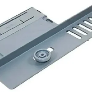 Staffa Reggi cestello Smeg Lavastoviglie 698290464